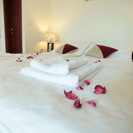 Hostel Royal Obrenovac  Værelse billede